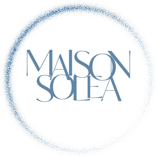 Maison Soléa